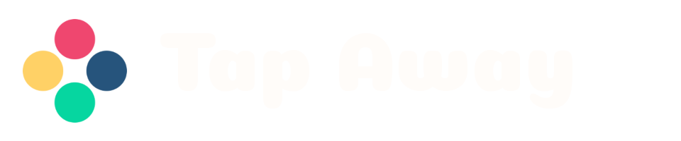 Tap Away